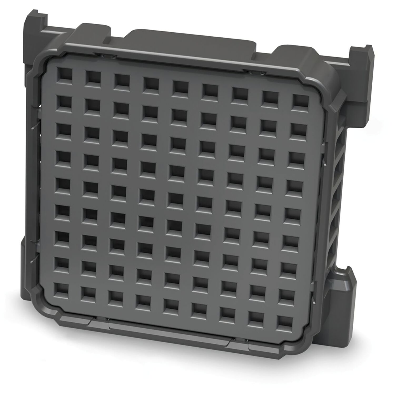 LIEBHERR FreshAir-Aktivkohlefilter 988246000