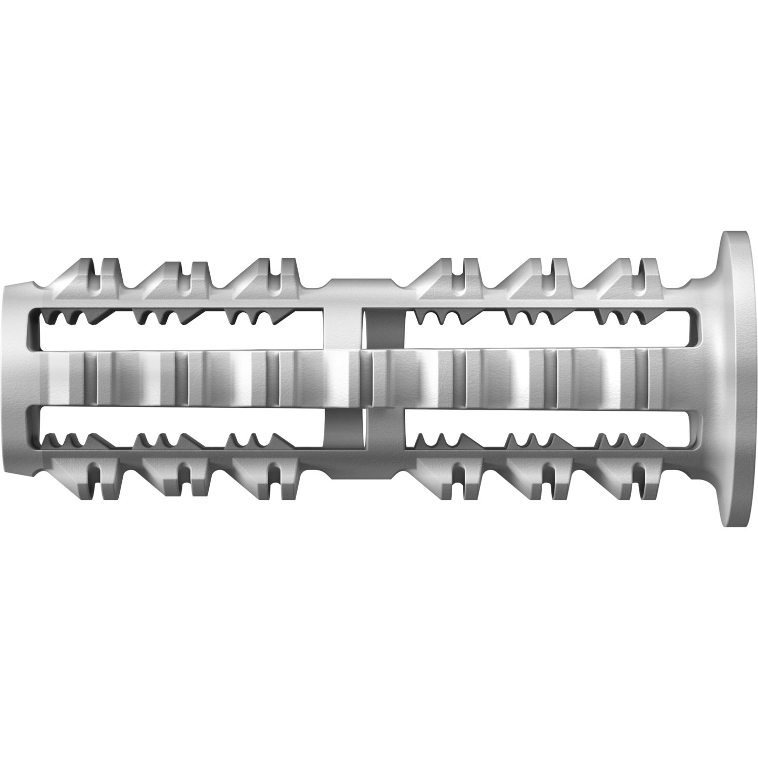 fischer Rodforce FGD 12 M8 Gewindedübel (50 Stück)