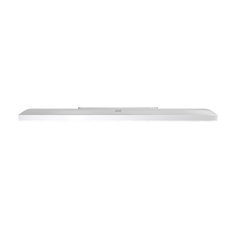 Yeelight Deckenleuchte C2201C235