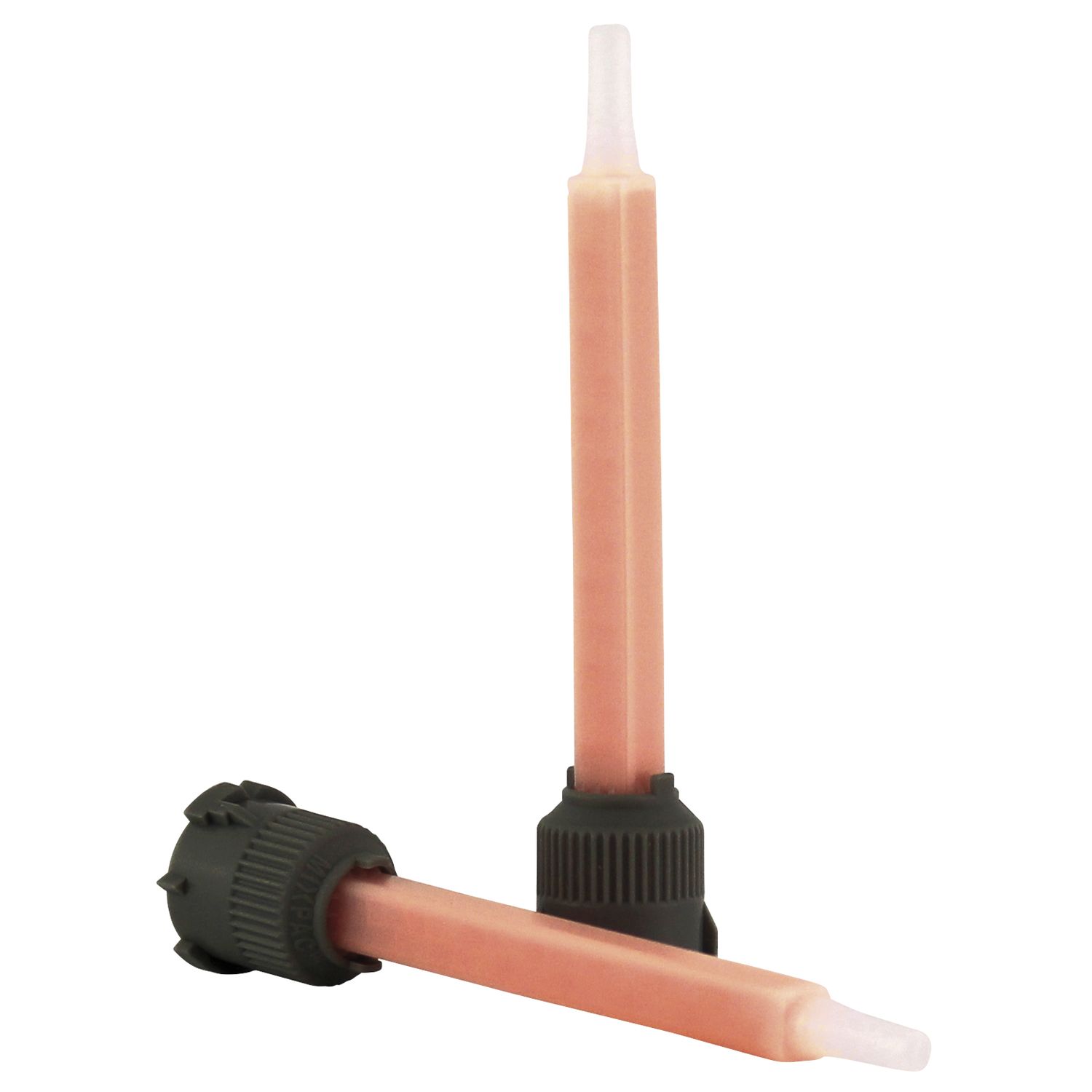 STALOC Statikmischer zu HP-950 50 ml