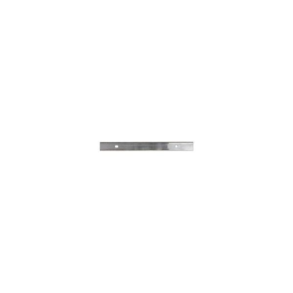 Hobelmesser Trisolid 205 x 18.5 x 1mm (12 Stück)