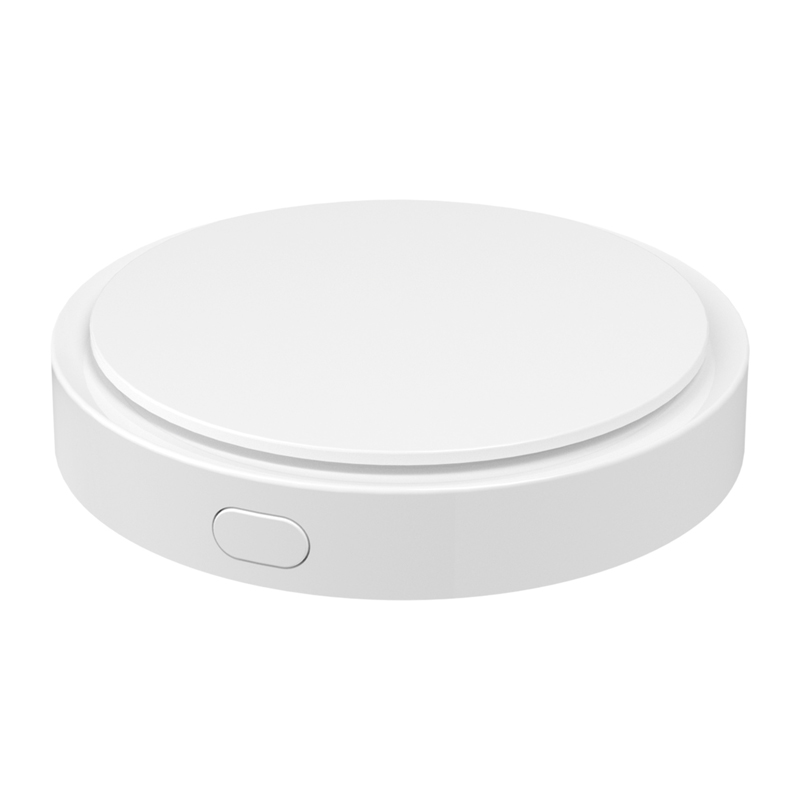 Avatto smart WiFi Anwesenheitssensor