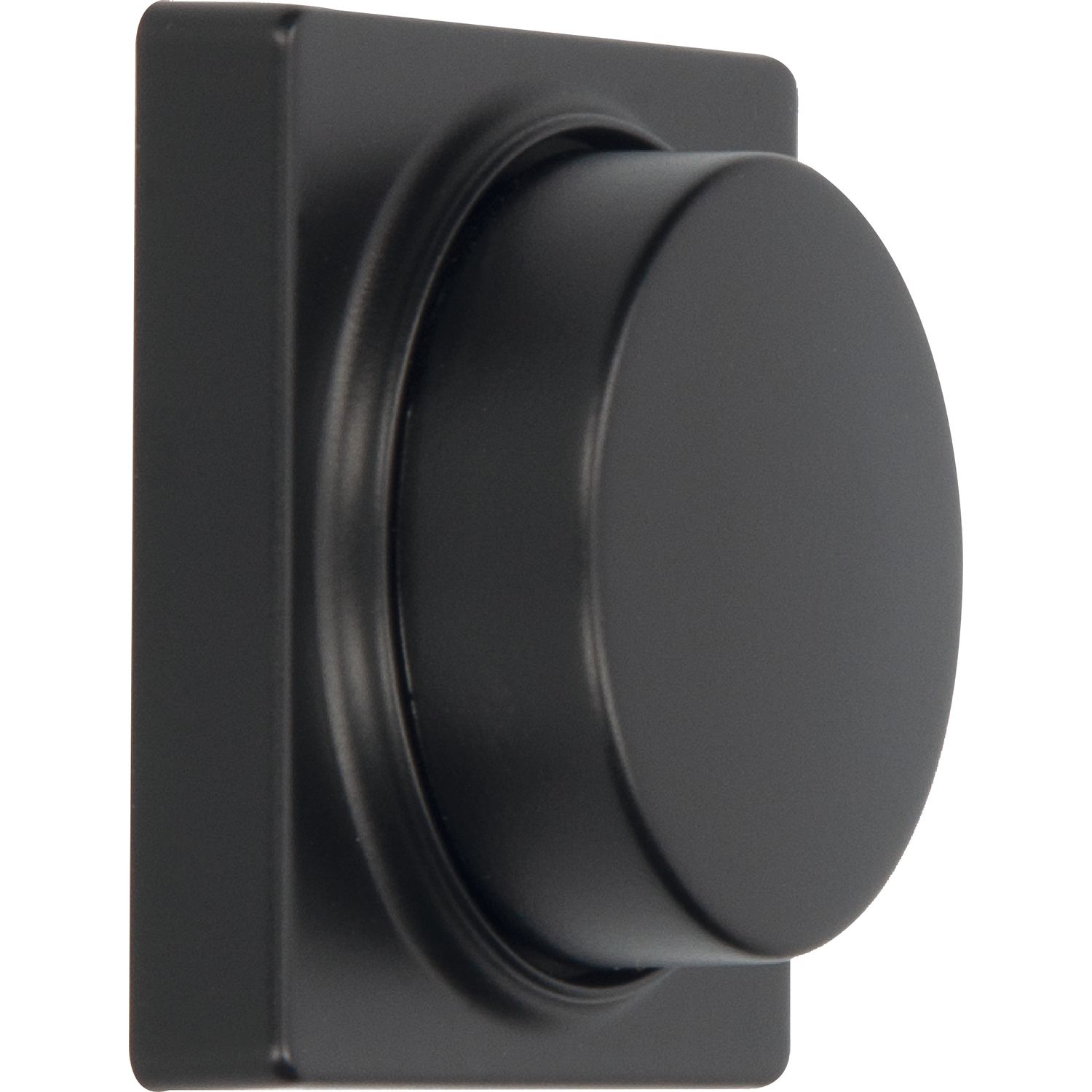SIRO Controller SL-CONT 01 schwarz matt ()