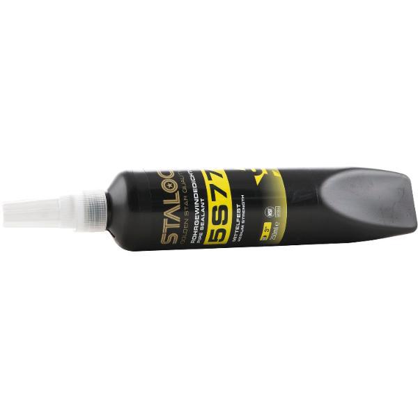STALOC 5S77 Rohrgewindedichtung mittelfest 250ml (0.25l)