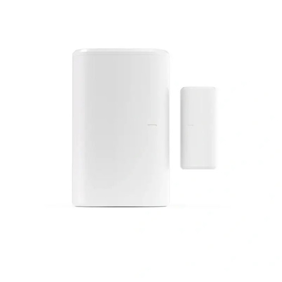Sonoff Zigbee Tür-/Fenstersensor SNZB-04P