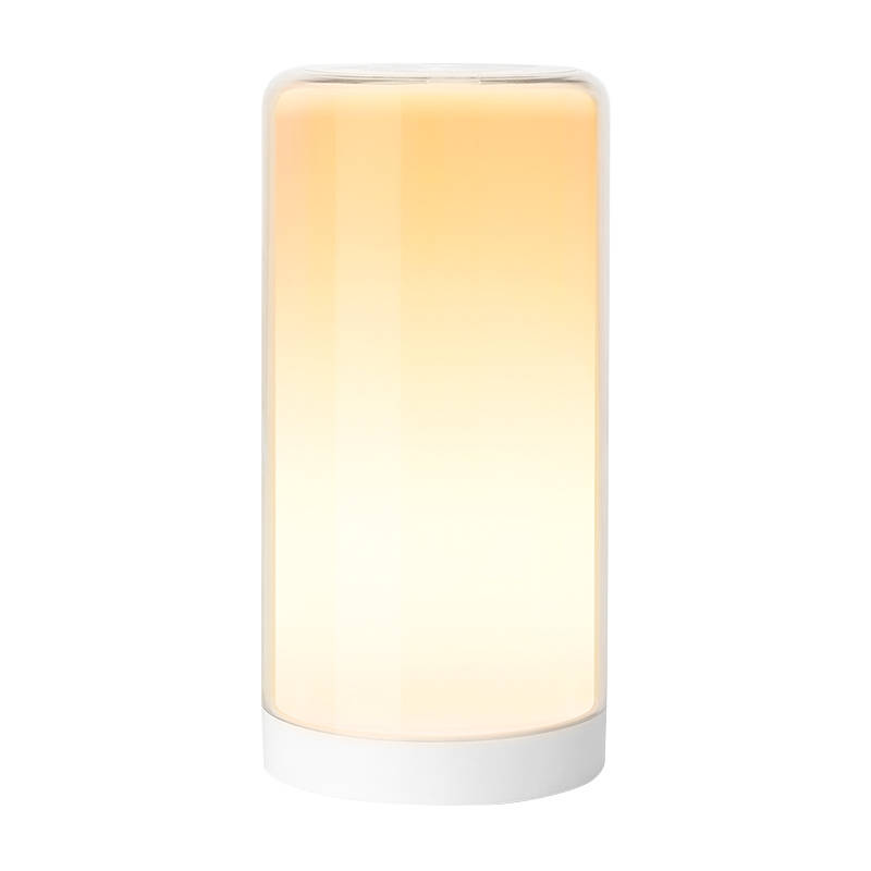 Meross Smartes Ambient Light WiFi HomeKit