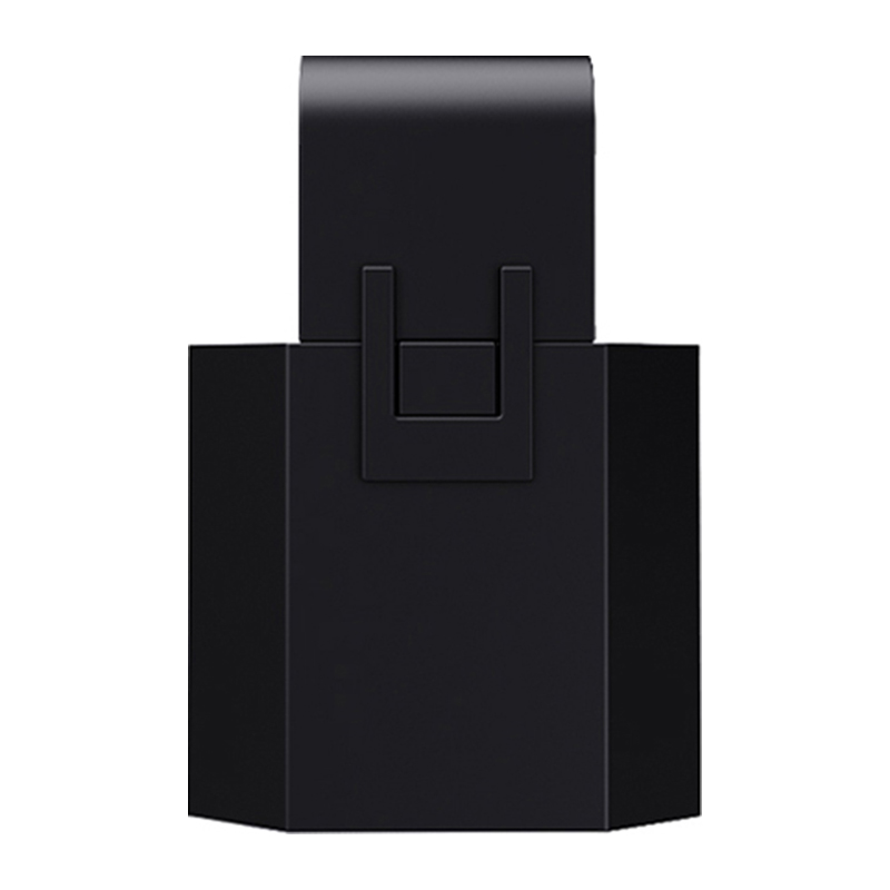 Avatto WiFi smart bi-directional energy meter