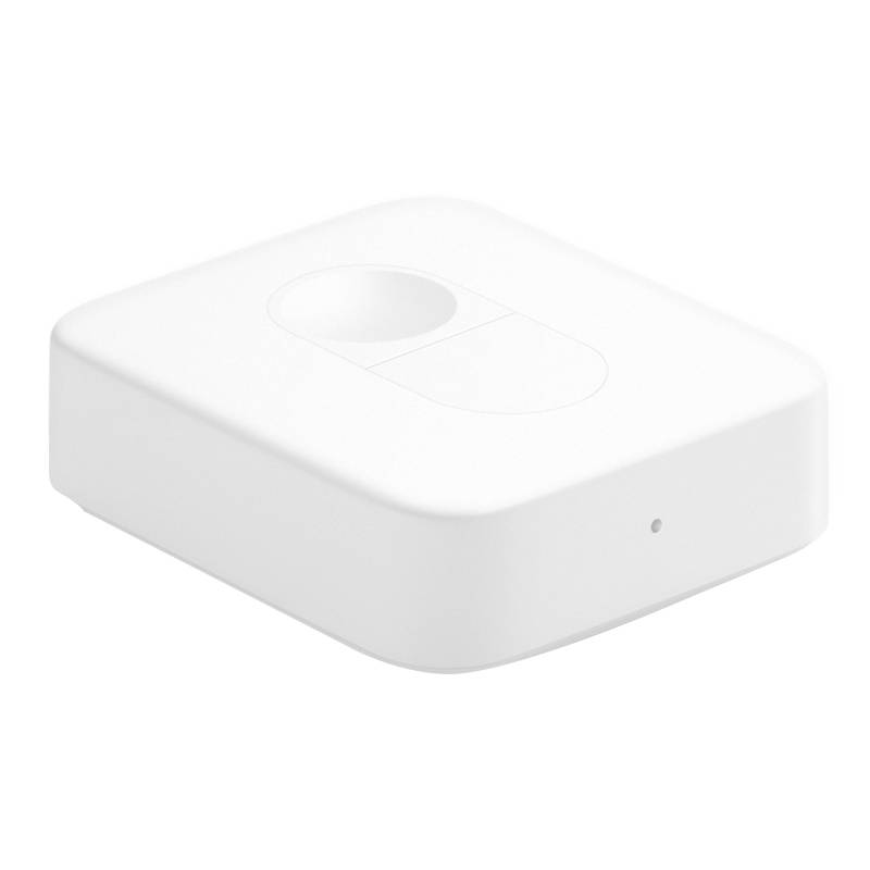 SwitchBot Remote Control