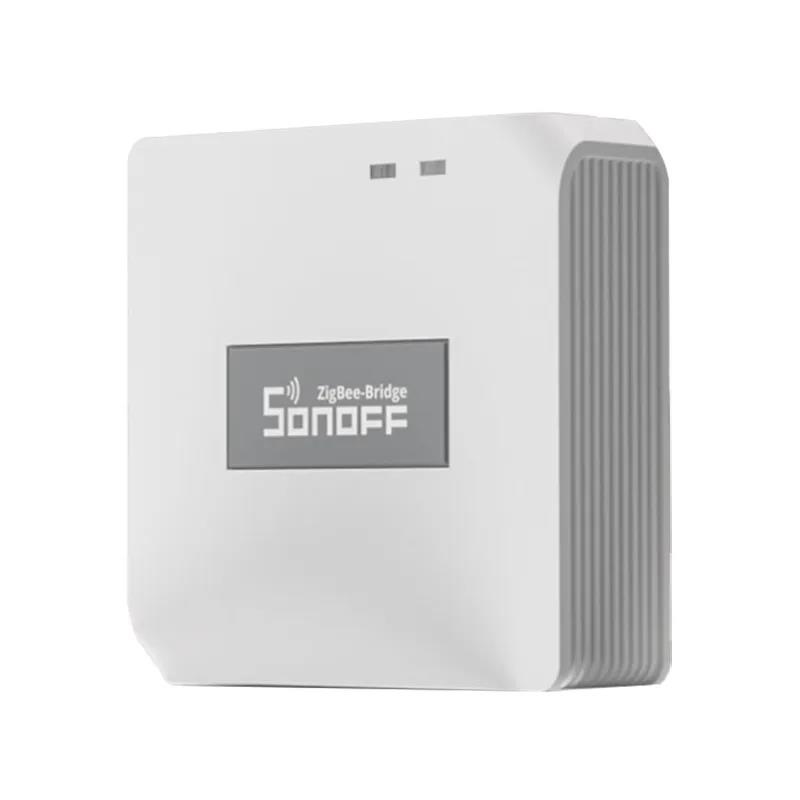 Sonoff Zigbee Bridge Pro