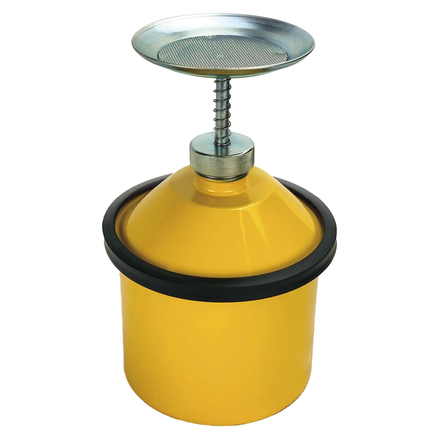 RIEPE Annetzkanne 2,5 Liter, gelb