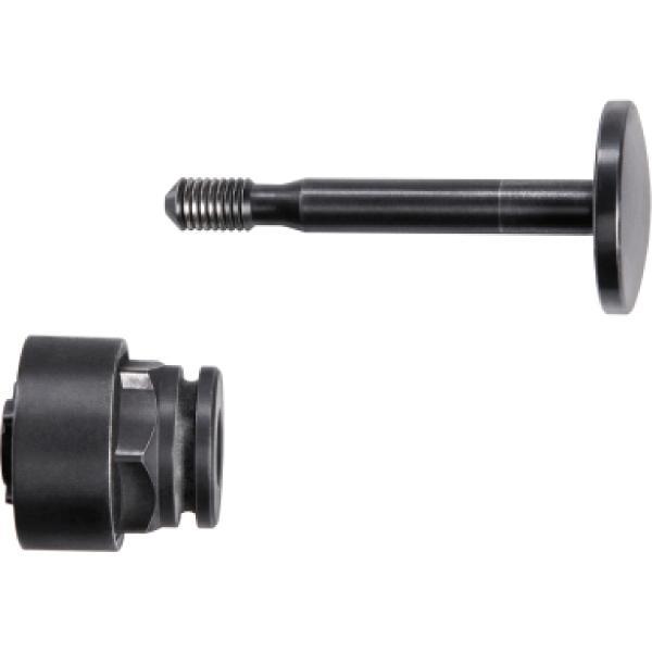 Fein Adapter FSN400 ()