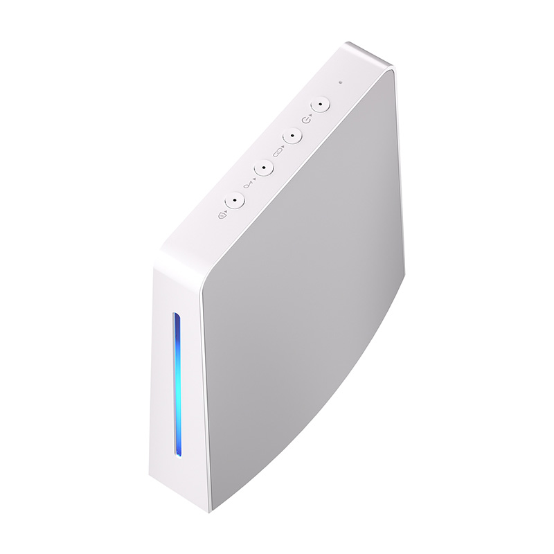 Sonoff iHost Smart Home Hub