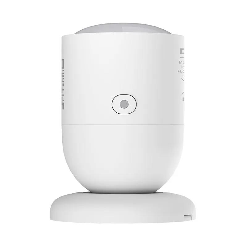 Sonoff Zigbee Sensor für menschliche Anwesenheit SNZB-06P