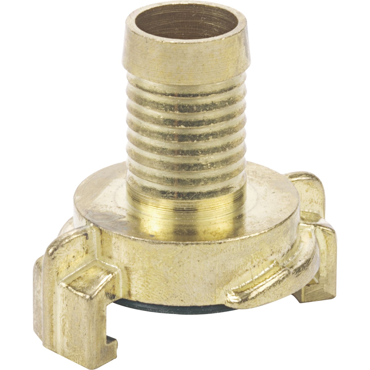 REHAU TECHNIK Schnellkupplungschlauchstück 1/2" REHAU TECHNIK Schnellkupplungschlauchstück 5/4"