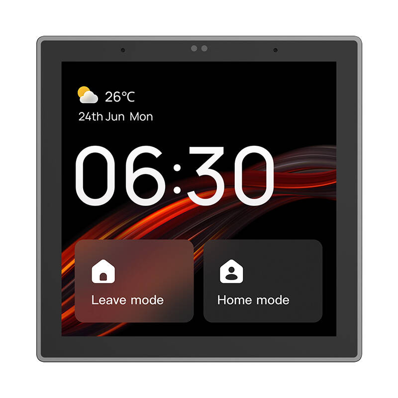 Avatto Smart Multi-functional Control Panel