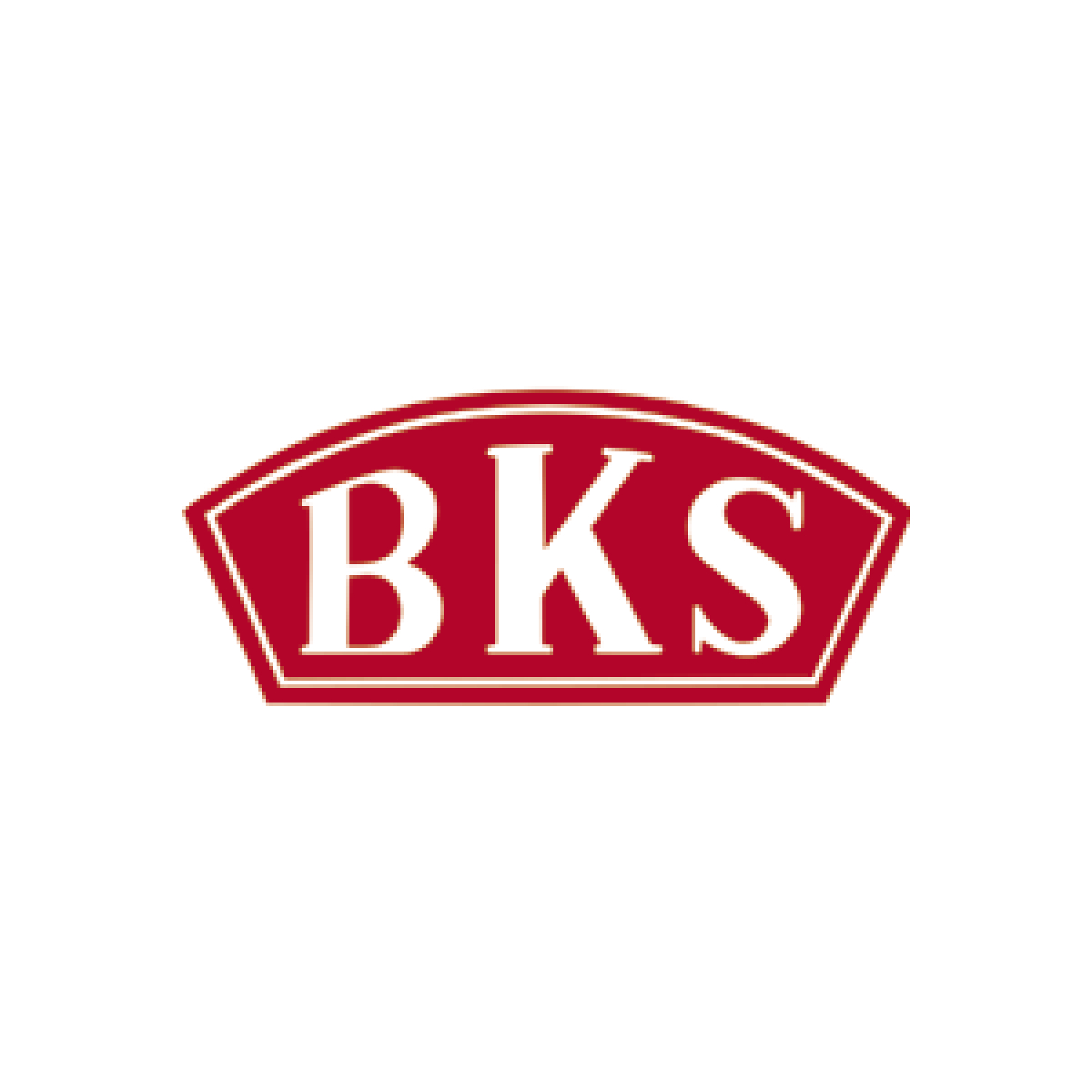 BKS BKS
