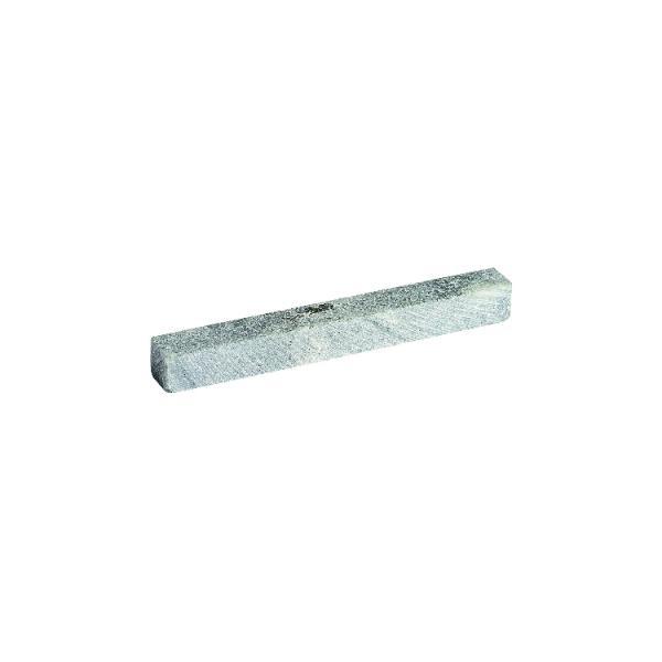 Lyra Specksteinkreide Länge 100 mm (50Stk)
