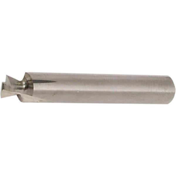 HOFFMANN Fräser W-1 DM=6 mm