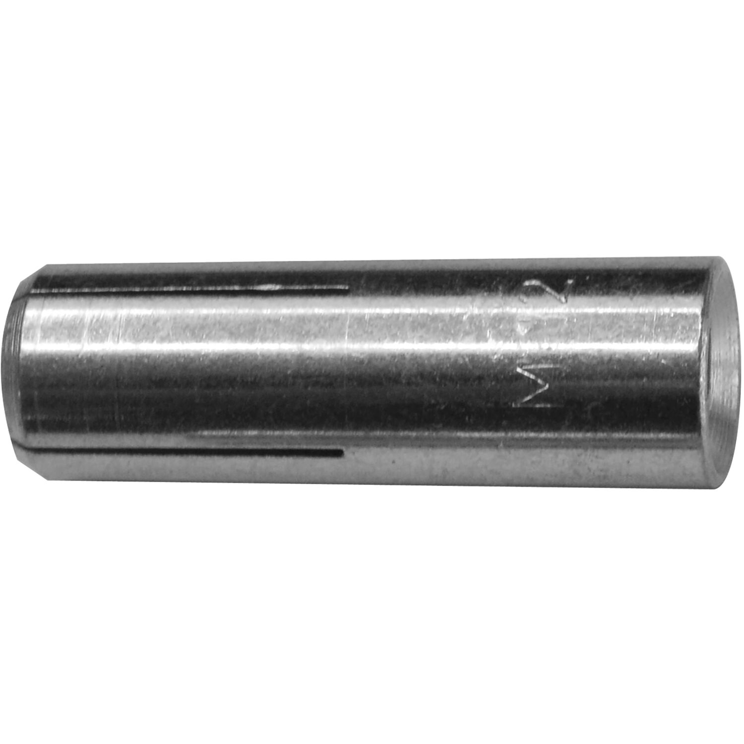 CELO Schlaganker SA 12D M12 (50 Stück)
