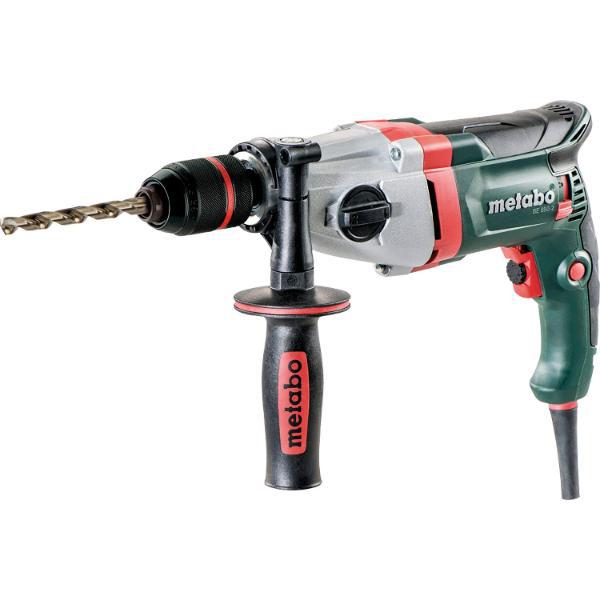 Metabo Bohrmaschine BE 850-2 850 Watt