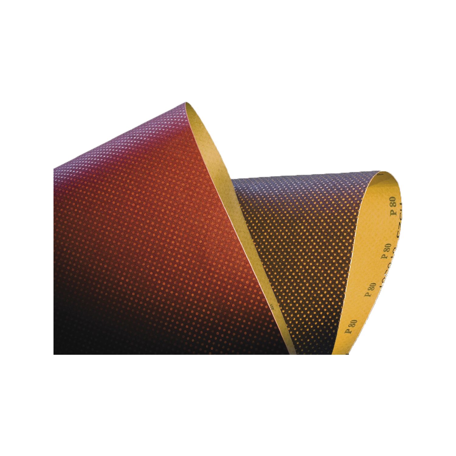 Mirka Breitschleifband Ultimax 1120 x 1900 mm - K80