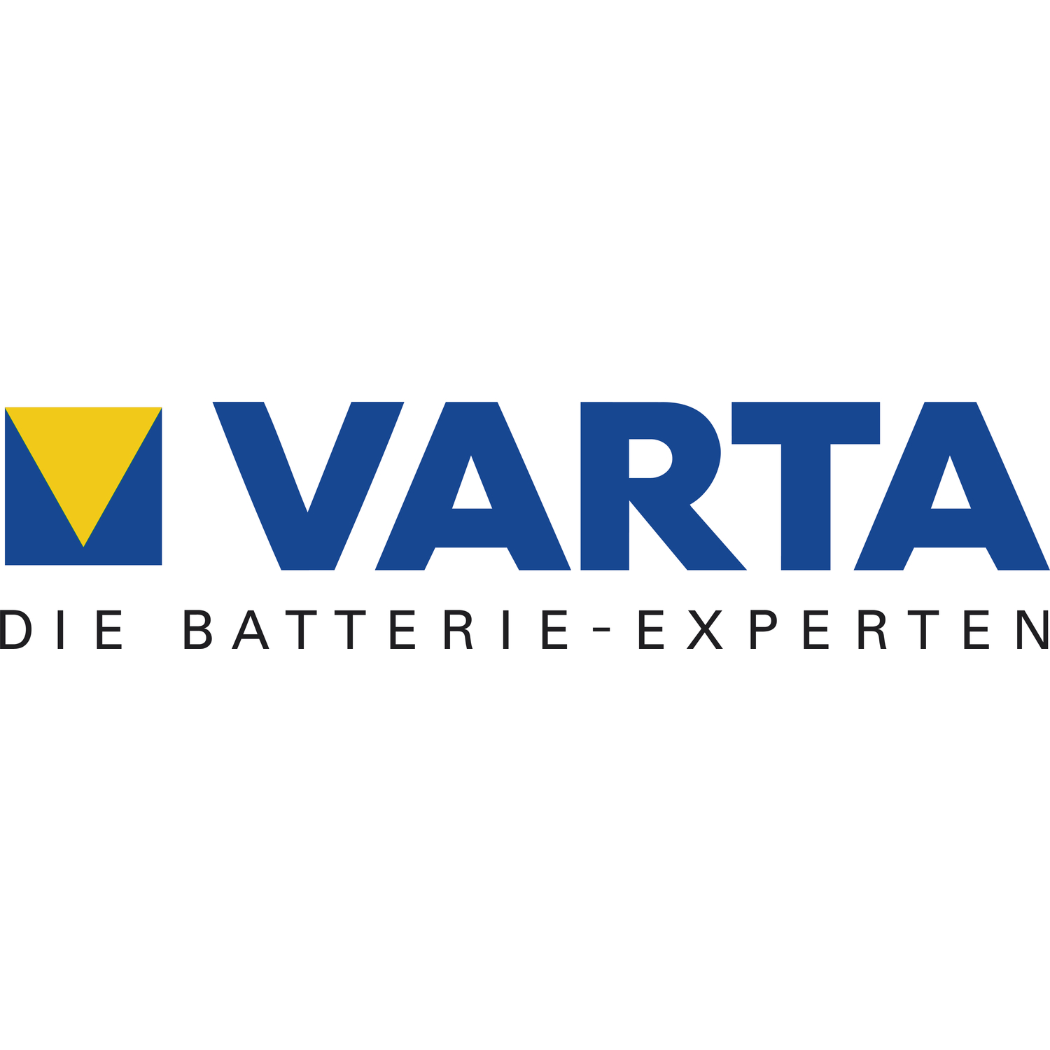Varta