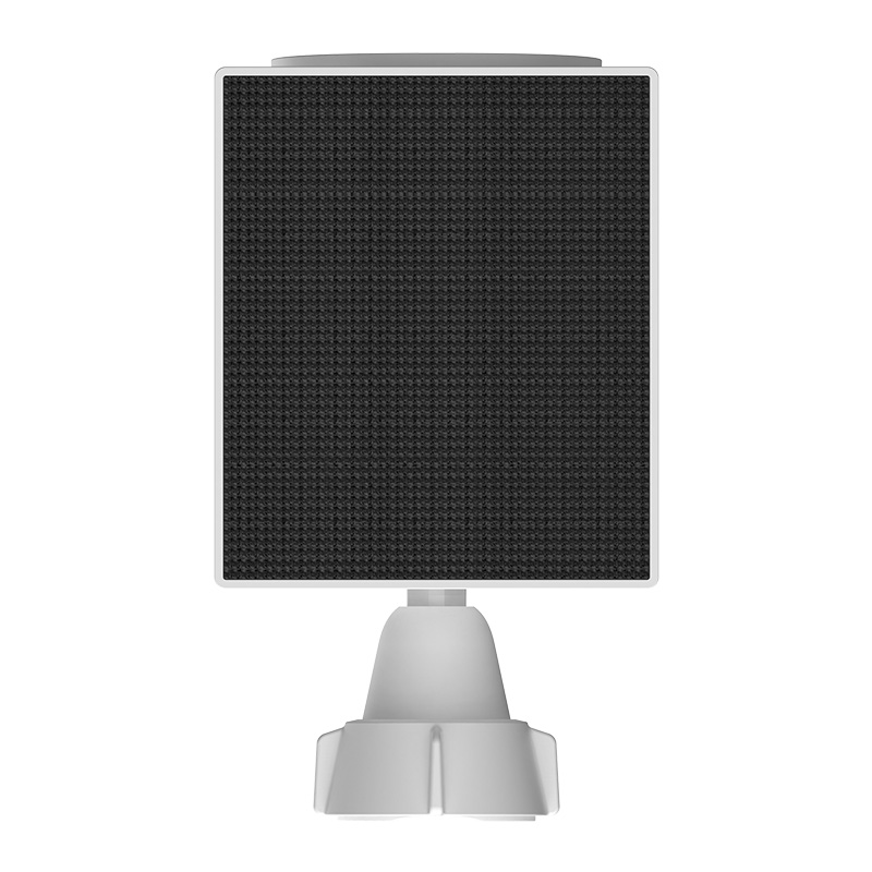 IMOU Outdor Camera mit Solar Panel Cell 3C AIO