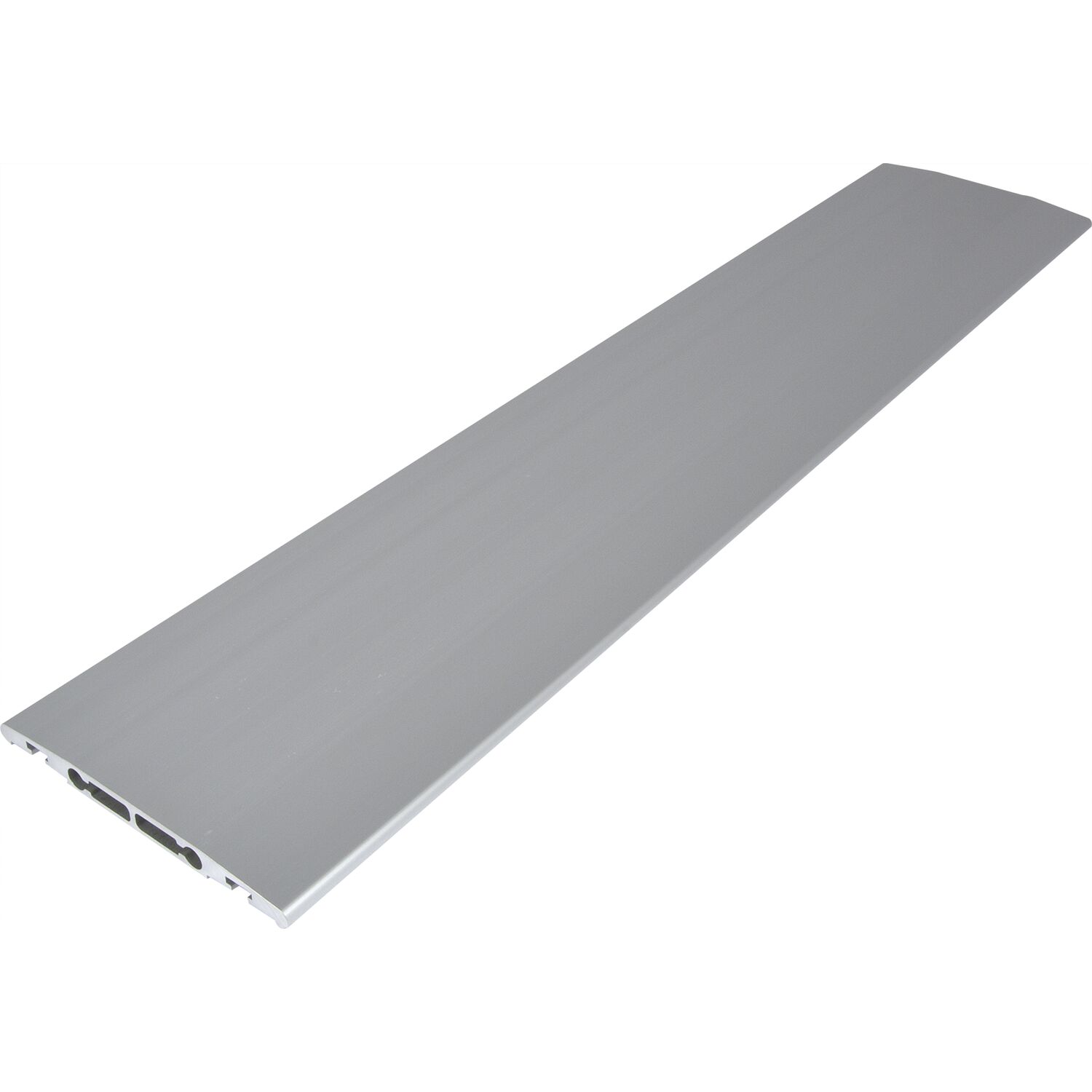 Lamp® Verbindungstange LIN-X 600, Länge 2040 mm