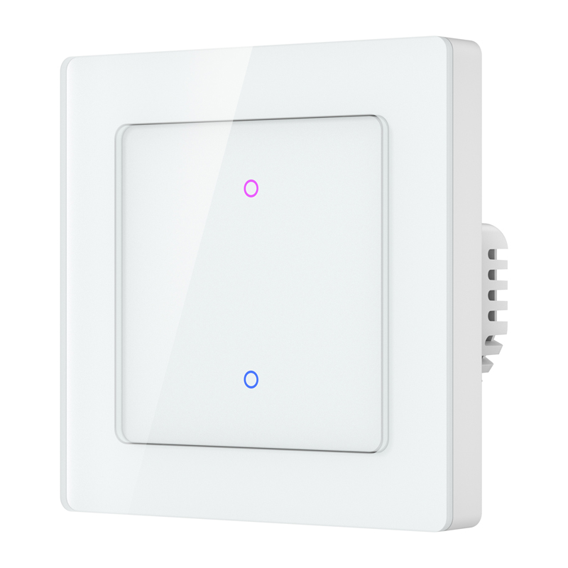 Avatto WiFi touch Lichtschalter