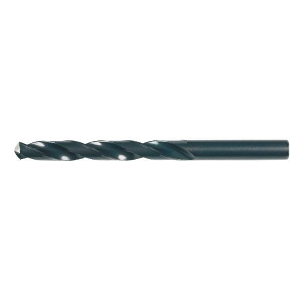 Maykestag Spiralbohrer DIN338RN HSS-S Zylinderschaft ø 5,8 mm