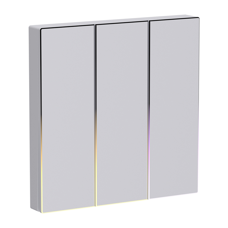 Avatto smart Lichtschalter