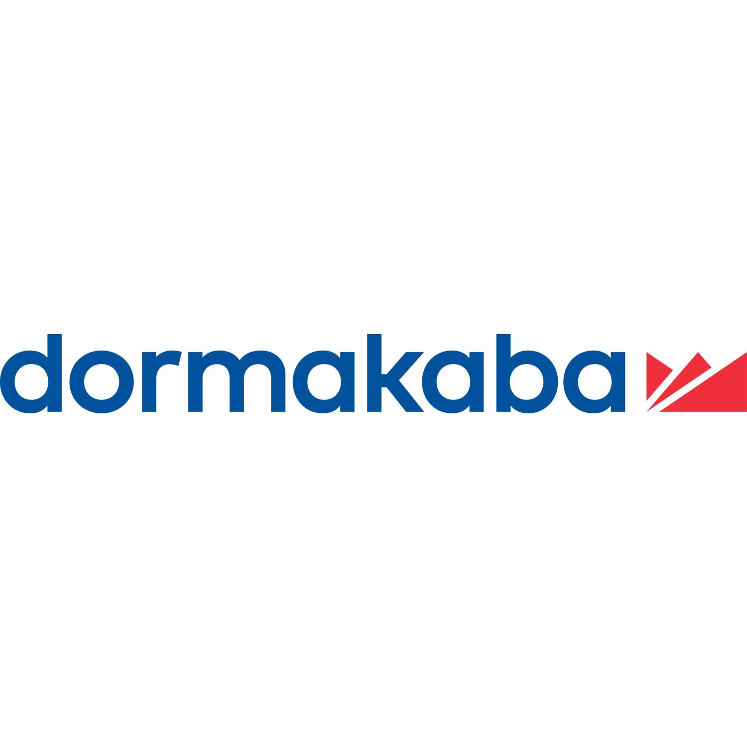 dormakaba dormakaba