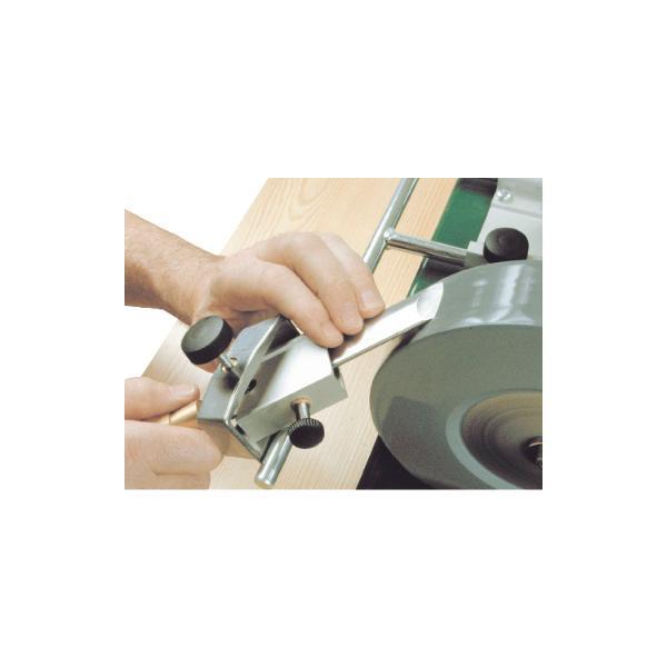 Tormek Schleifvorrichtung SVS-50