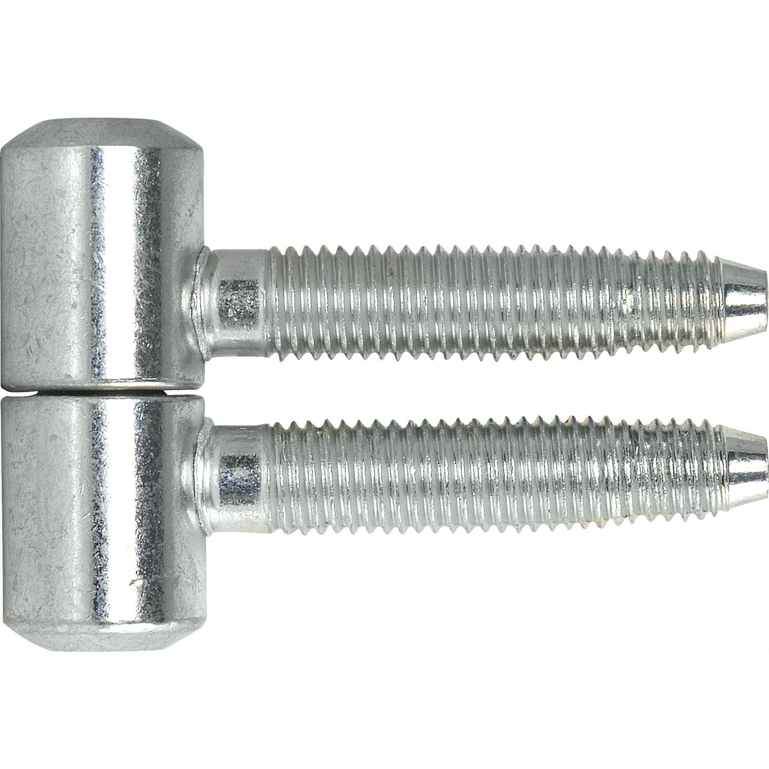 SFS Einbohrband, 14,5 mm, Stahl verzinkt