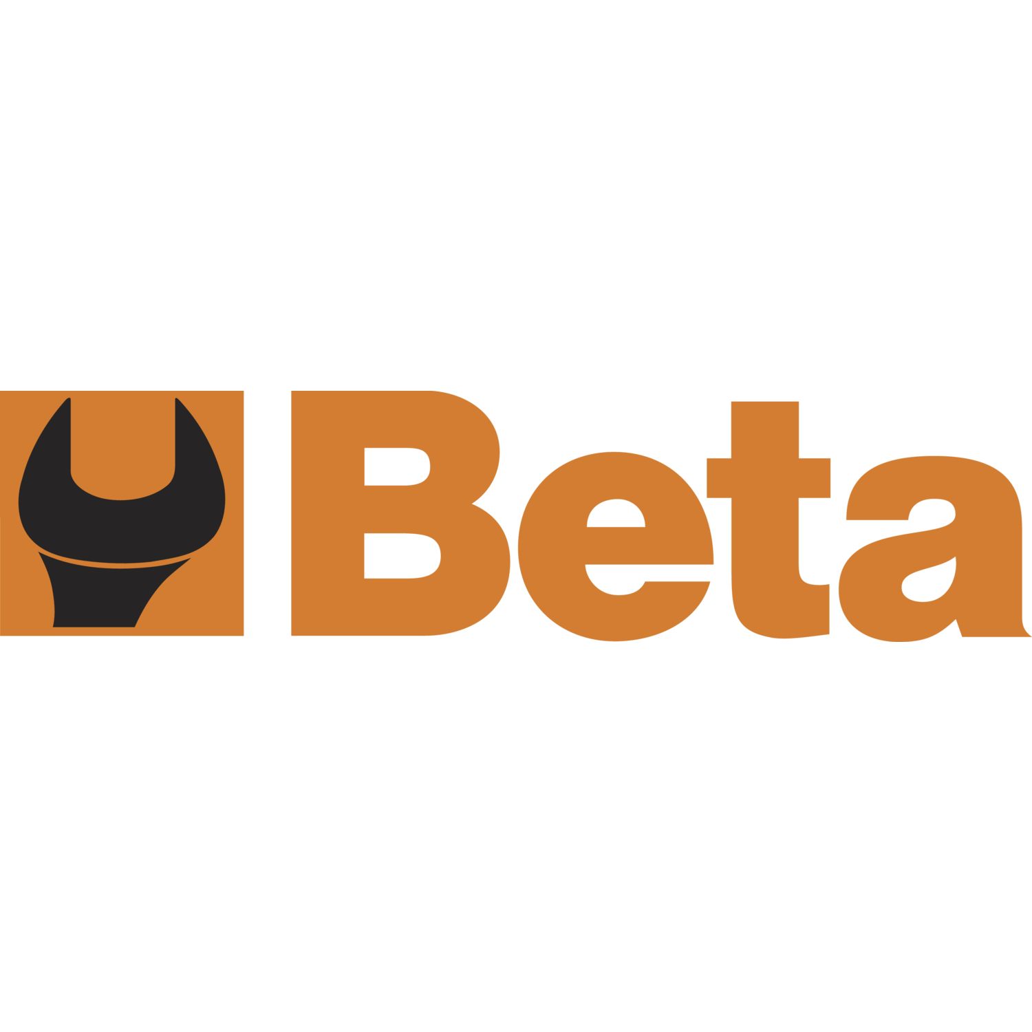 Beta