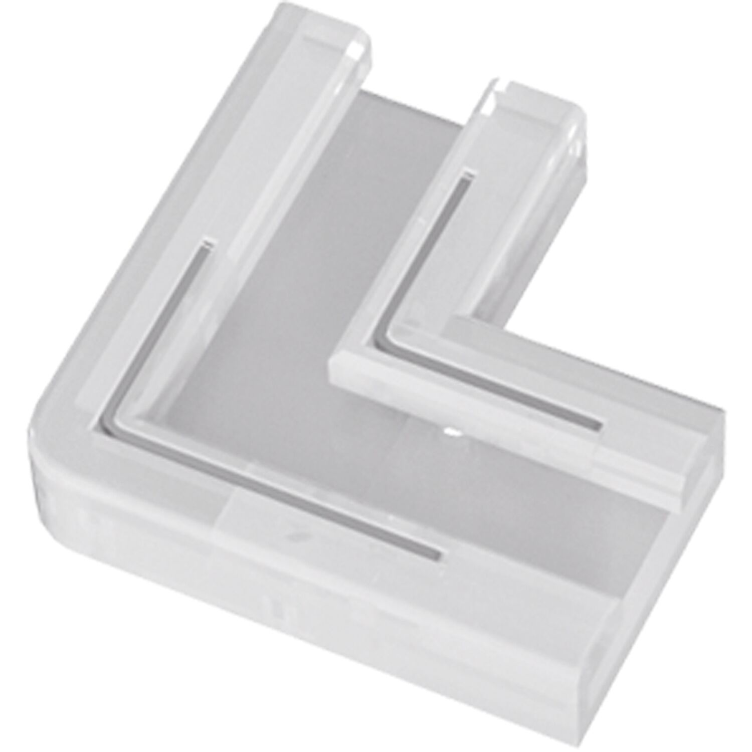 SIRO SIRO EXPRESS 8mm Eckverbinder