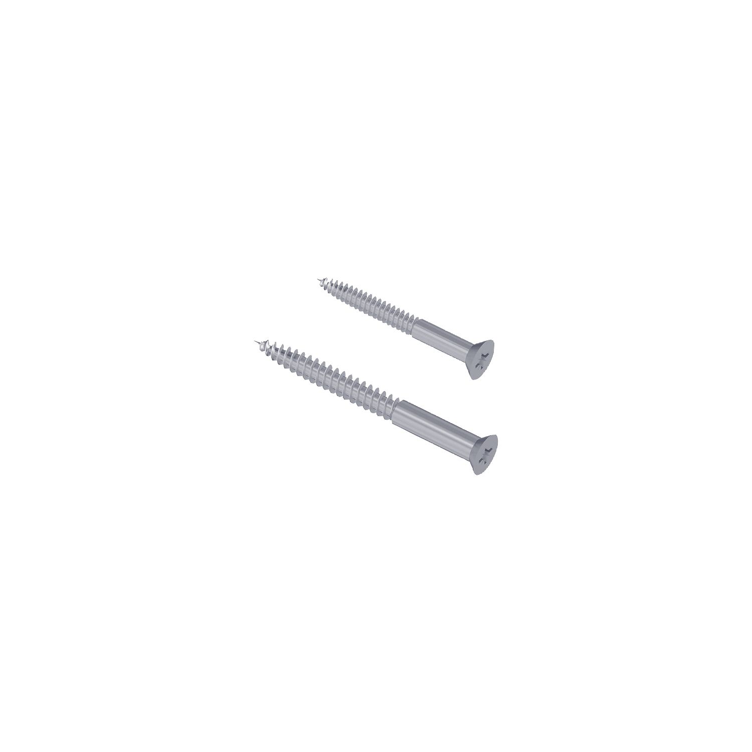 ELEMENT SYSTEM Schrauben-Set 11602 ELEMENT SYSTEM Schrauben-Set 11602