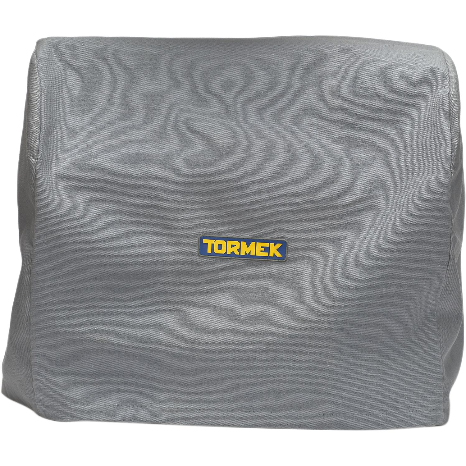 Tormek Maschinenhülle HM-380