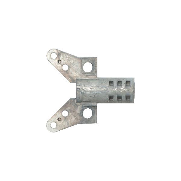 SFS Anschraubtaschen INCANTO Standard - 6,5 mm