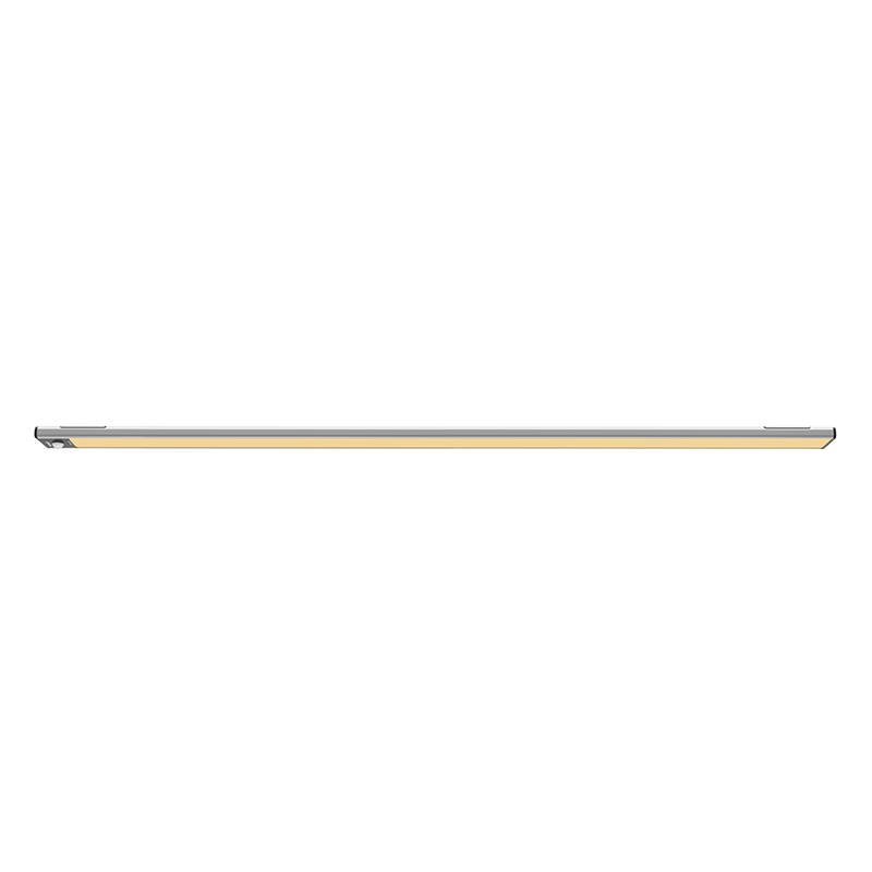 Yeelight Schrankleuchte silber 60cm