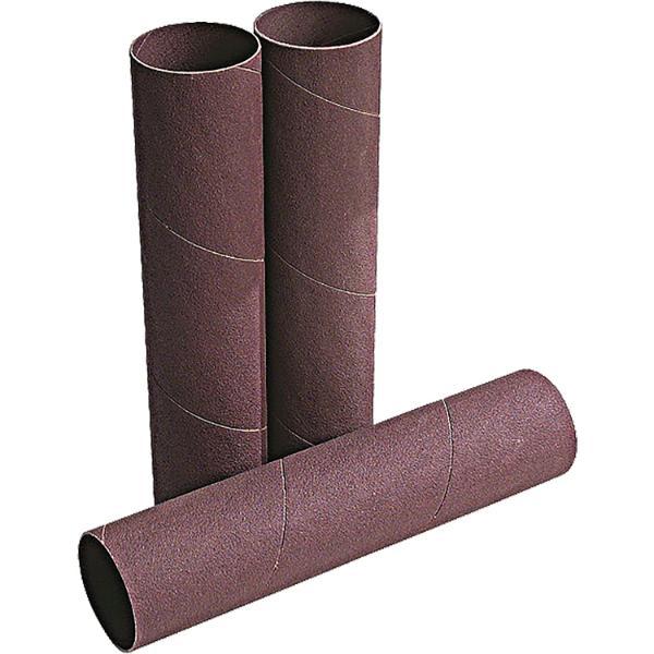 JET Schleifhülse 6x152 mm - Korn 100 ()