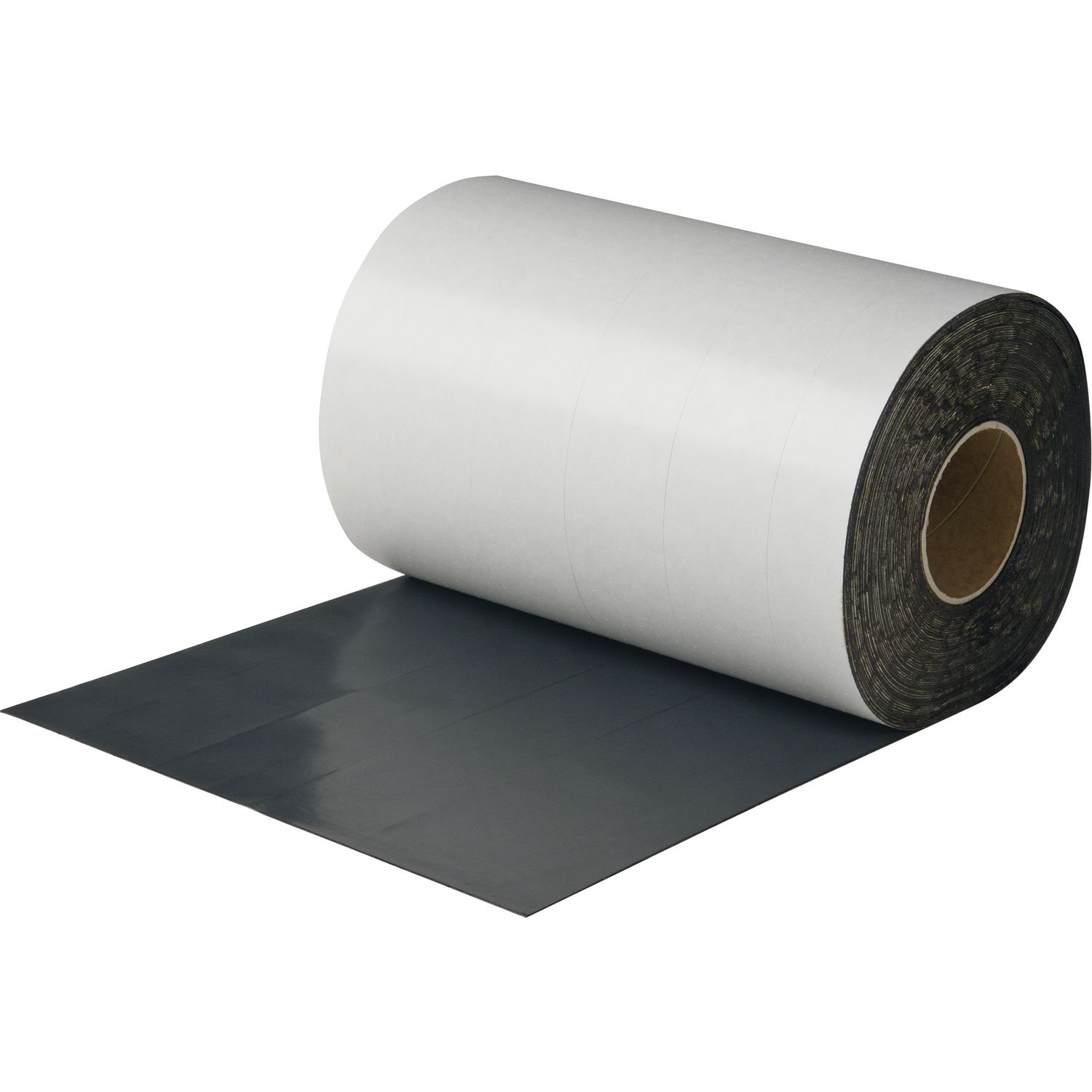 illbruck ME110 Allwetterfolie 100x1mmx25m