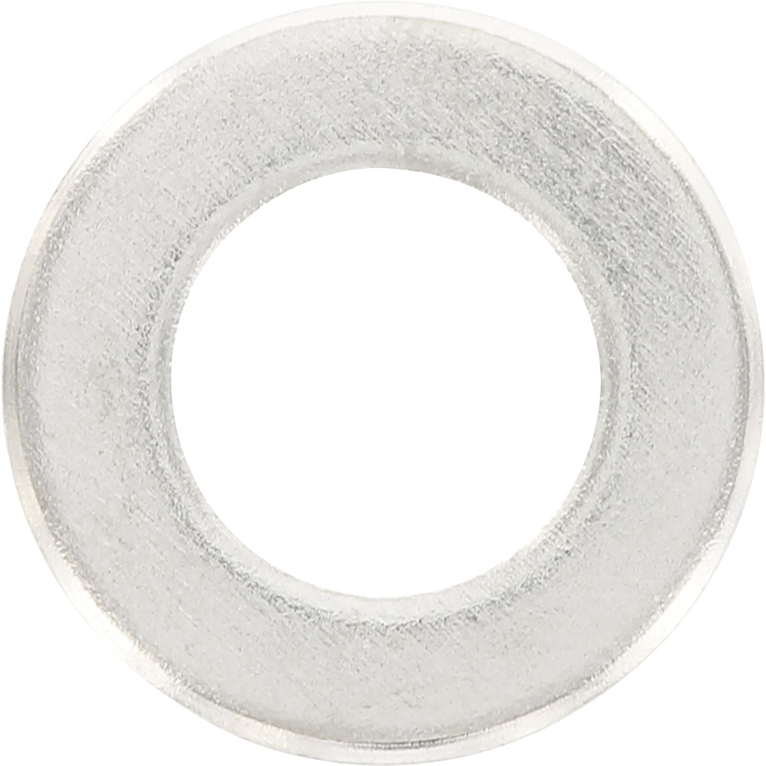 ISO7090 200HV M 5 Edelstahl A2 Scheibe mit Fase (200 Stück)