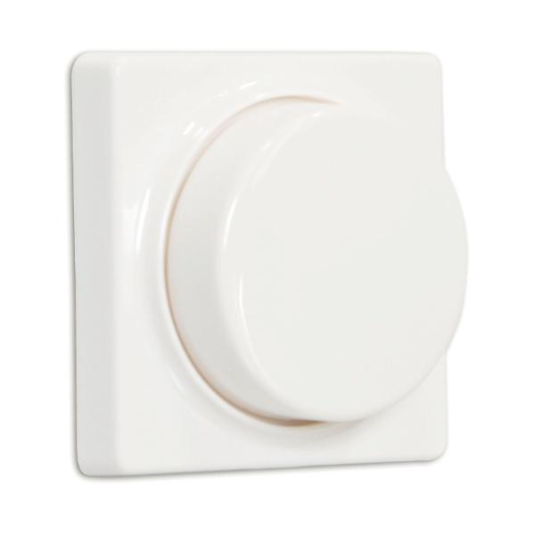 SIRO Controller SL-CONT 01 weiß ()