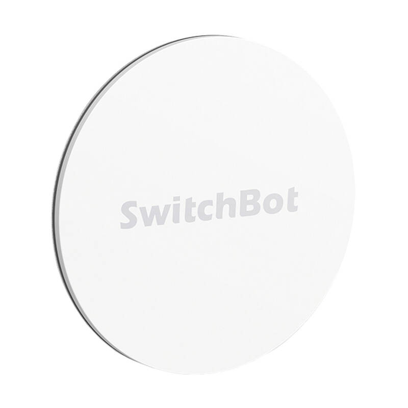 SwitchBot NFC Tag