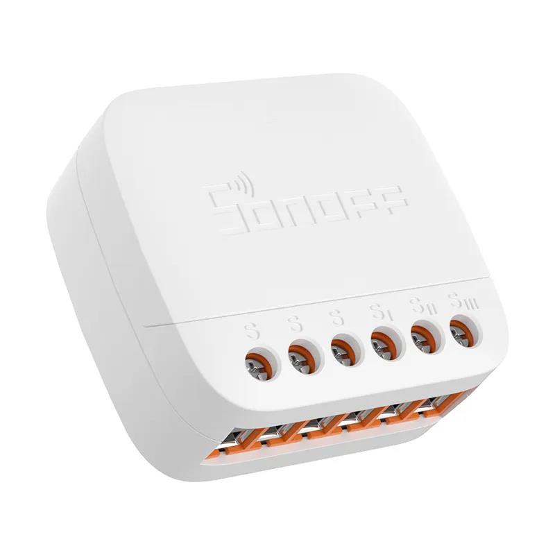 Sonoff S-MATE Extreme Switch Mate