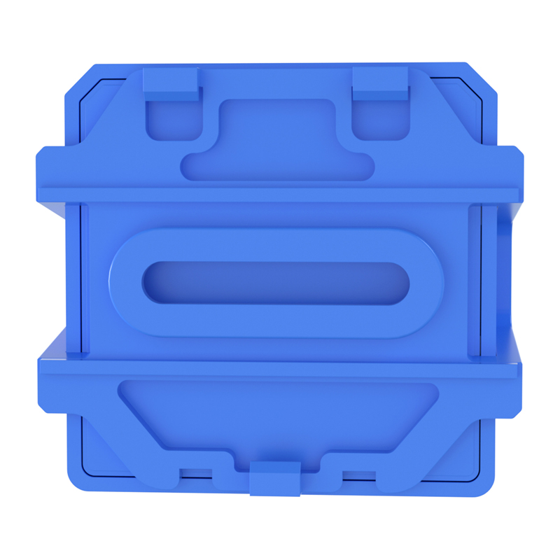 Avatto 1kanal ZigBee Schaltmodul mit potentialfreiem Kontakt