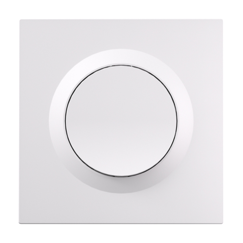 Sonoff Fusion Serie Orb-ZBW1L Zigbee Intelligenter Wandschalter ZBMINIL2-E
