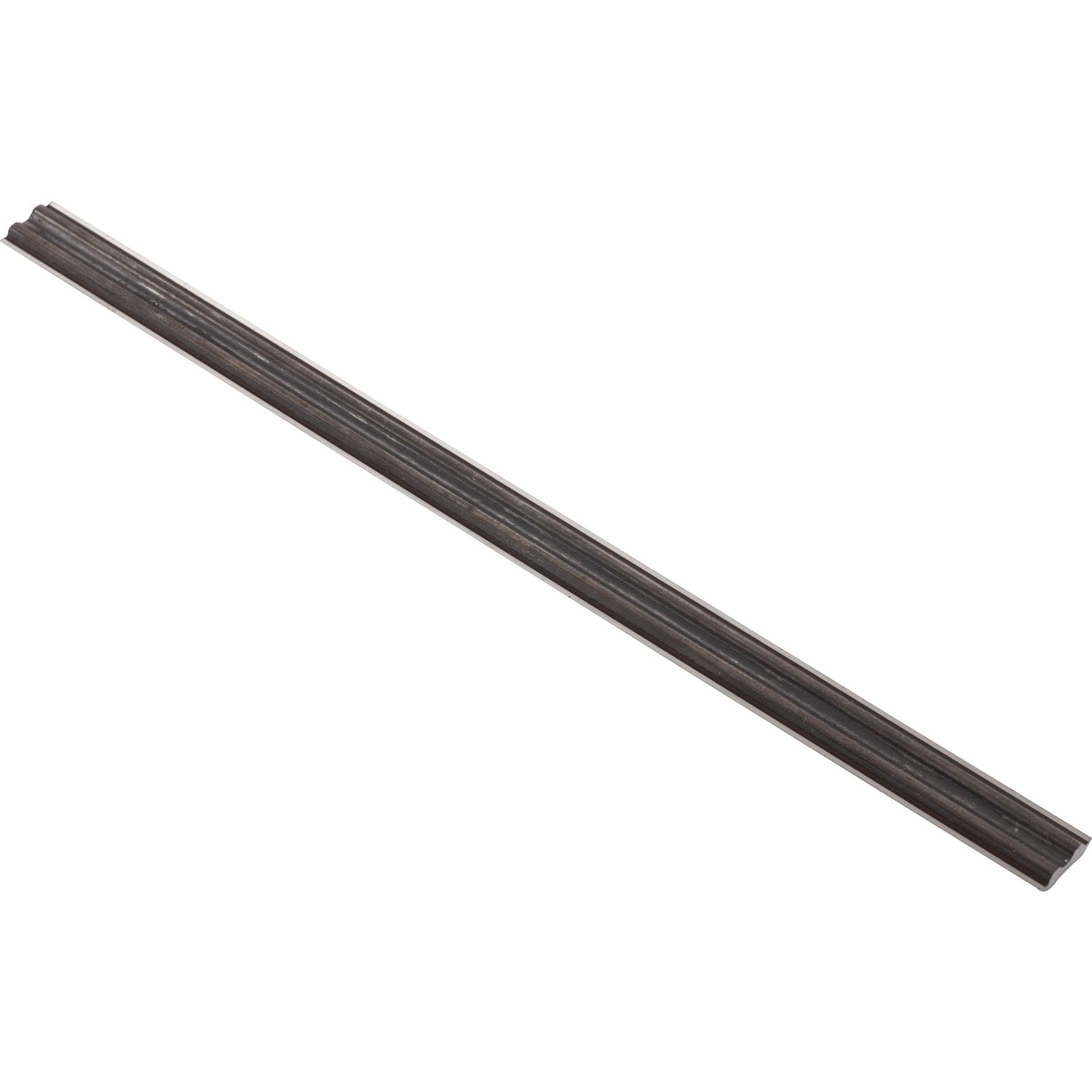 TERSA Wendehobelmesser 640 mm CR