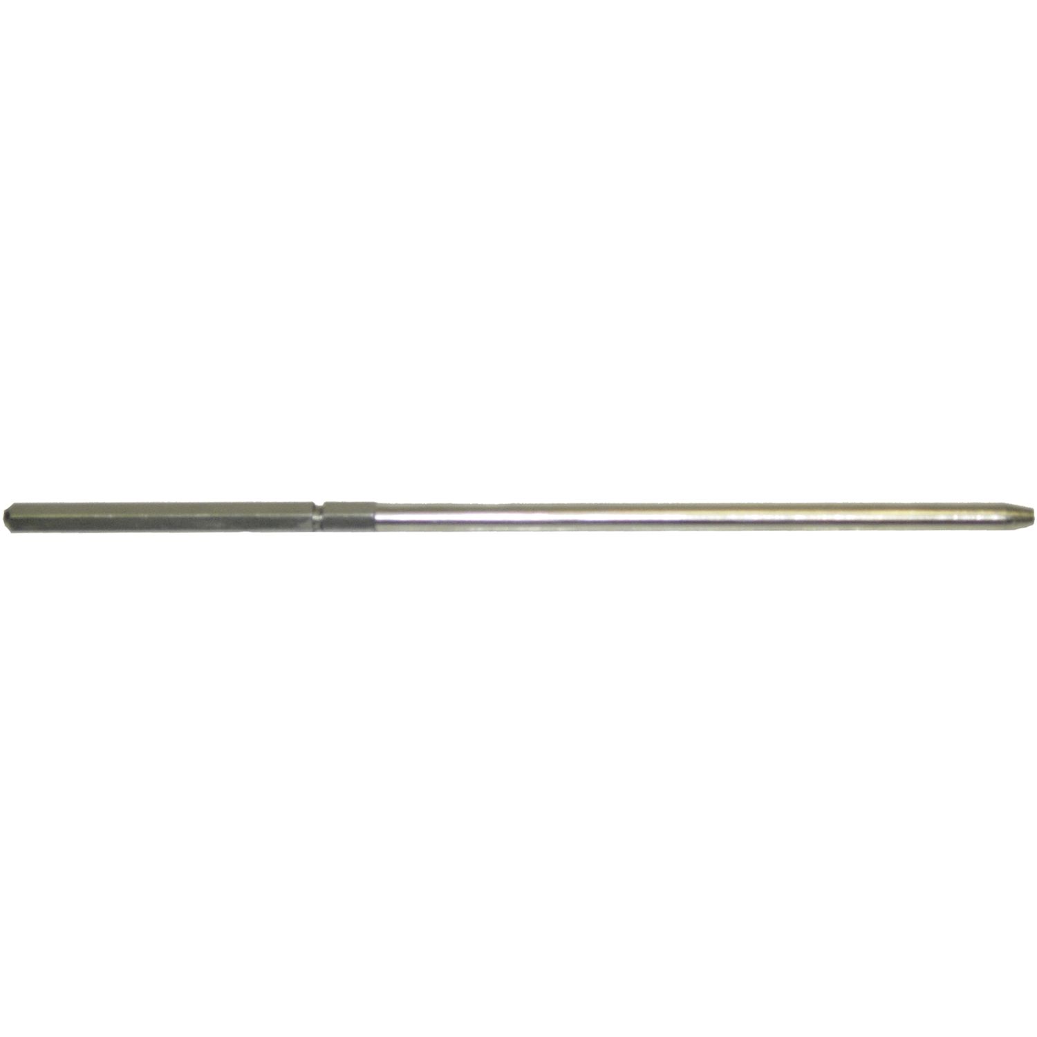 ProFit Führungszapfen Multi Purpose ø 10 mm Länge 330 mm